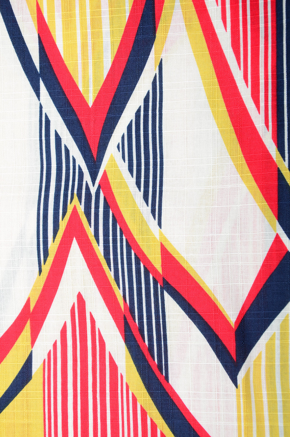 Japanese yukata kimono / 10 #562