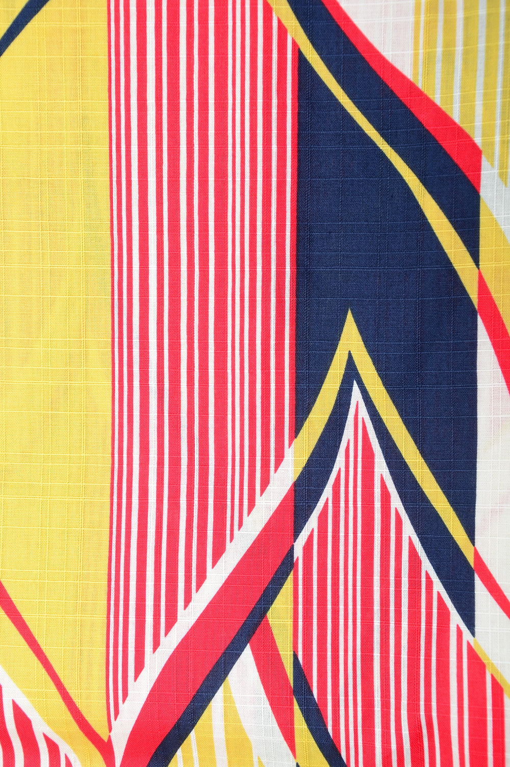 Japanese yukata kimono / 10 #562