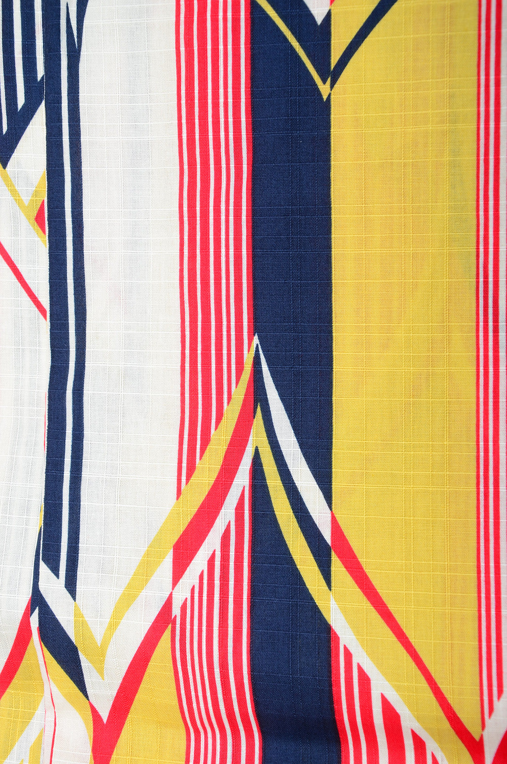 Japanese yukata kimono / 10 #562