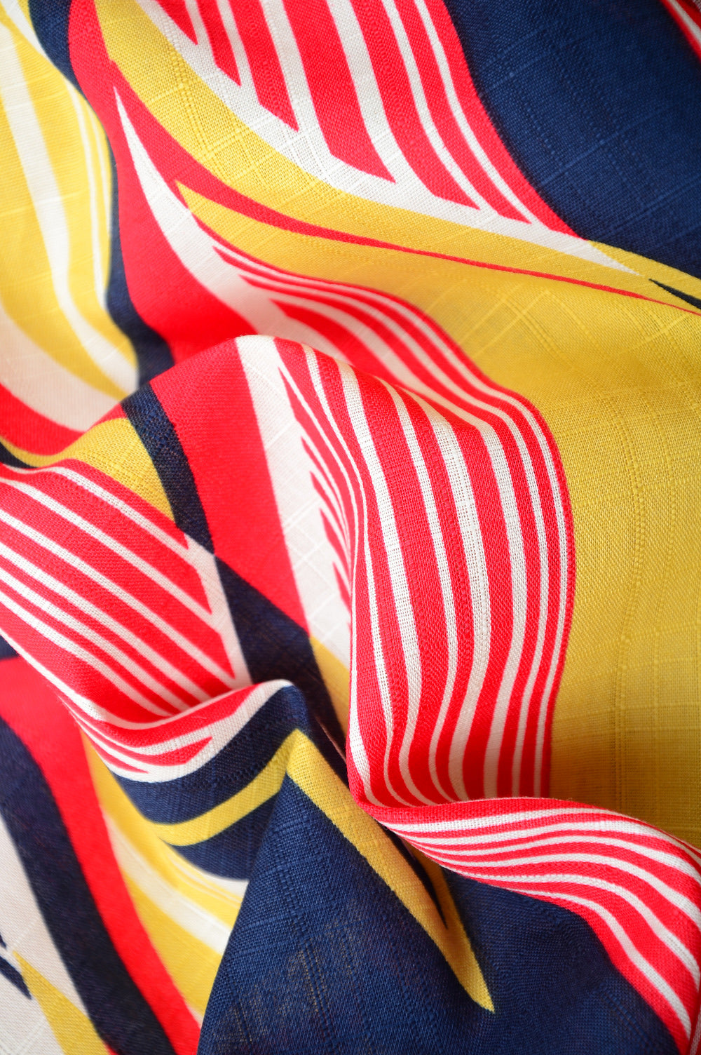 Japanese yukata kimono / 10 #562