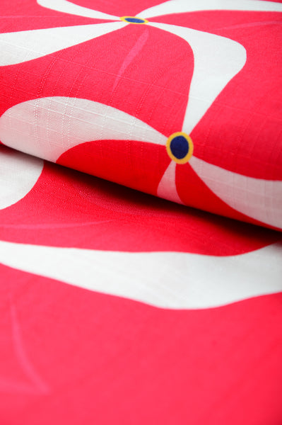 Japanese yukata kimono / 10 #564