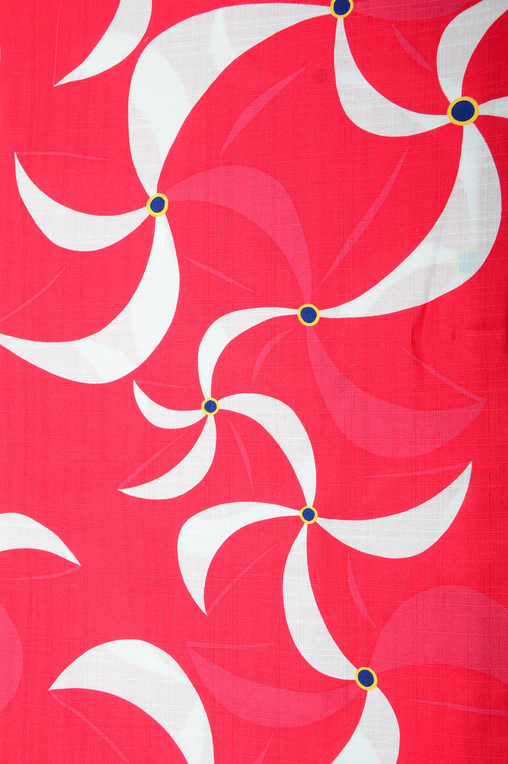 Japanese yukata kimono / 10 #564