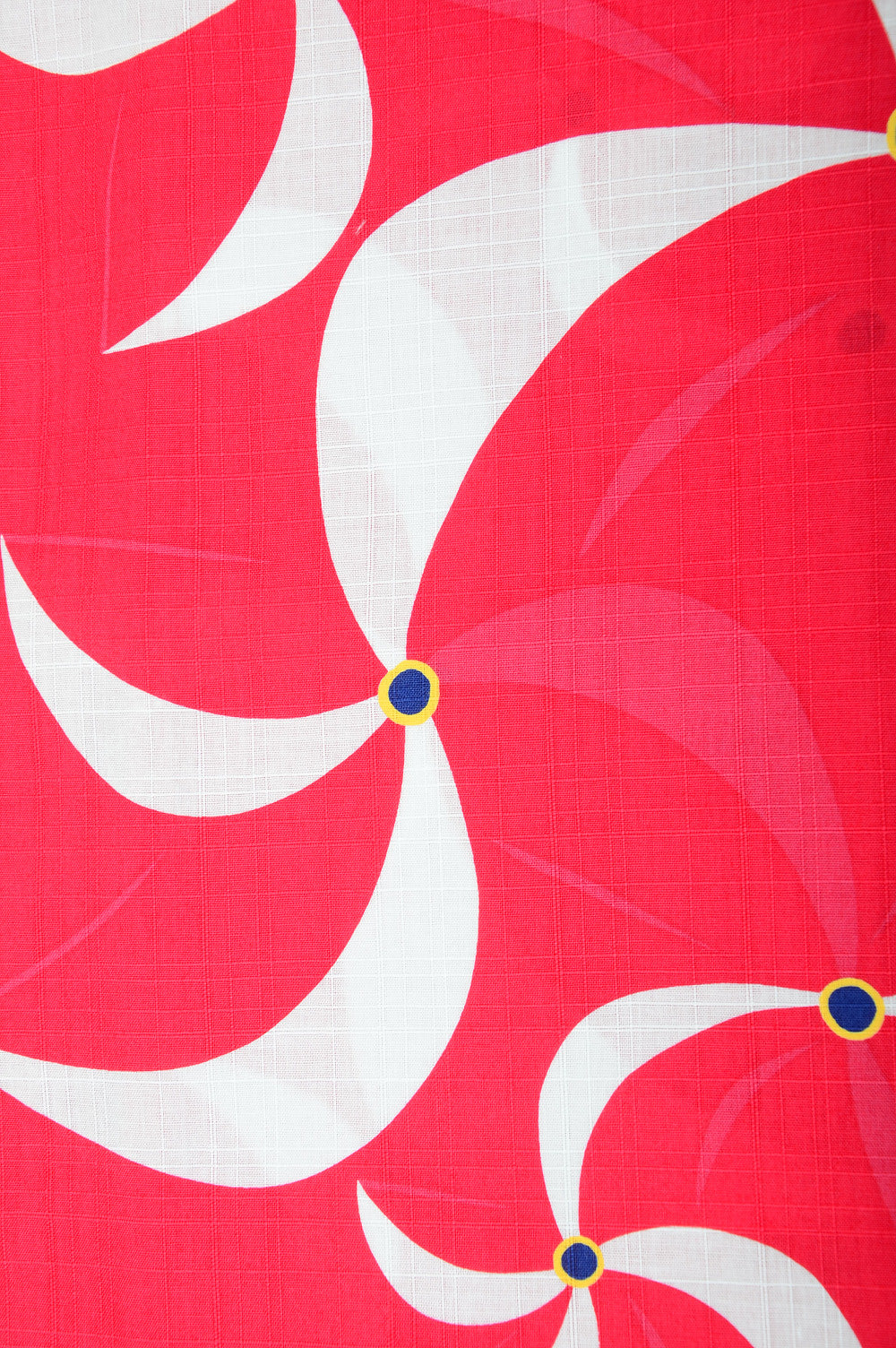 Japanese yukata kimono / 10 #564