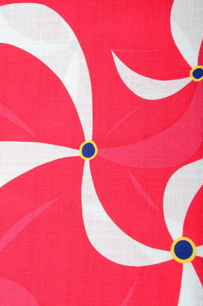 Japanese yukata kimono / 10 #564