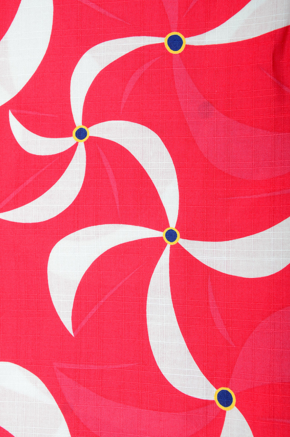 Japanese yukata kimono / 10 #564