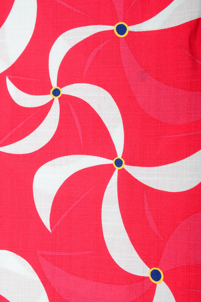 Japanese yukata kimono / 10 #564