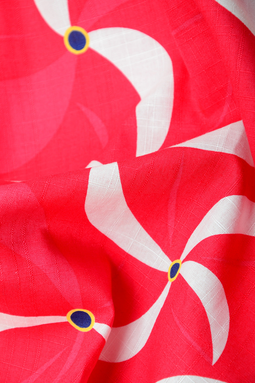 Japanese yukata kimono / 10 #564