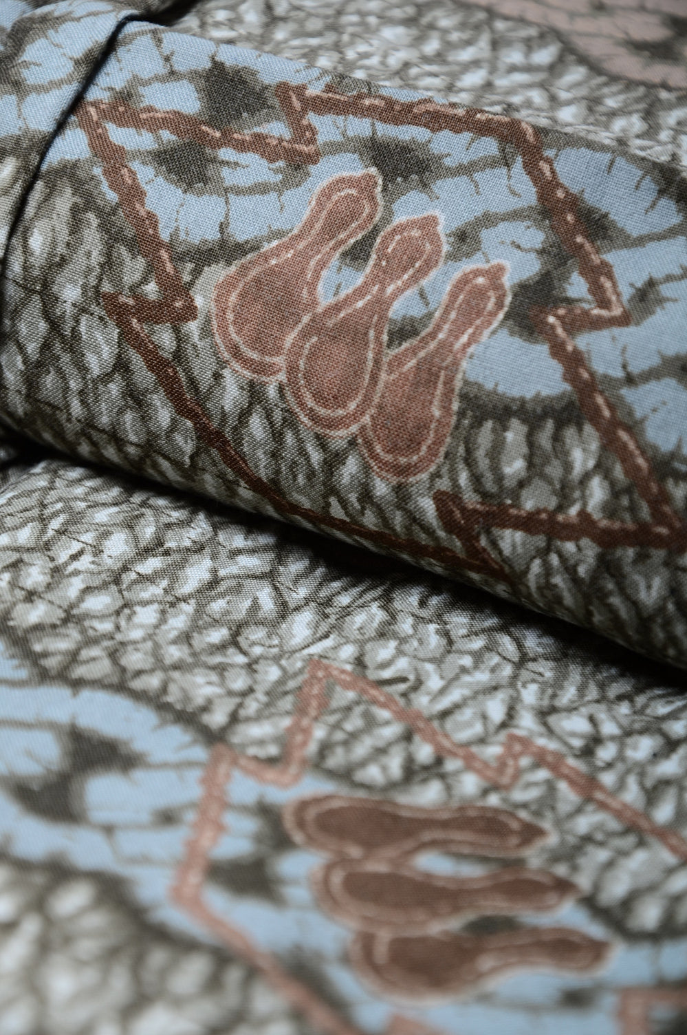 Men Undergarment / MU #229