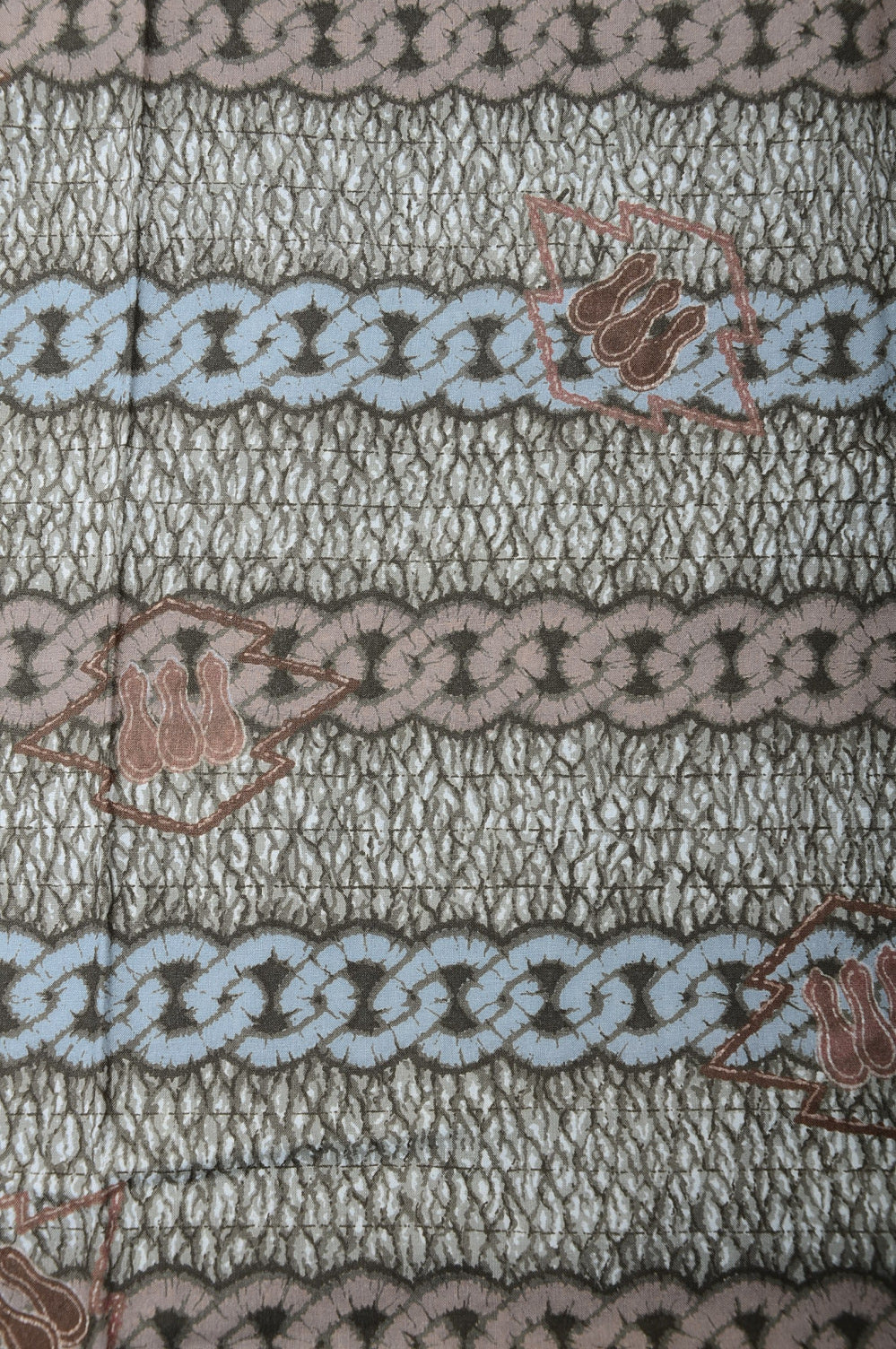 Men Undergarment / MU #229