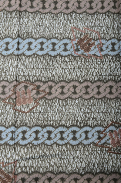 Men Undergarment / MU #229