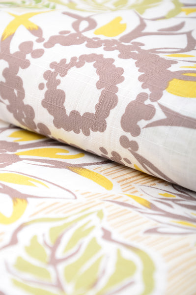 Japanese yukata kimono / 10 #567