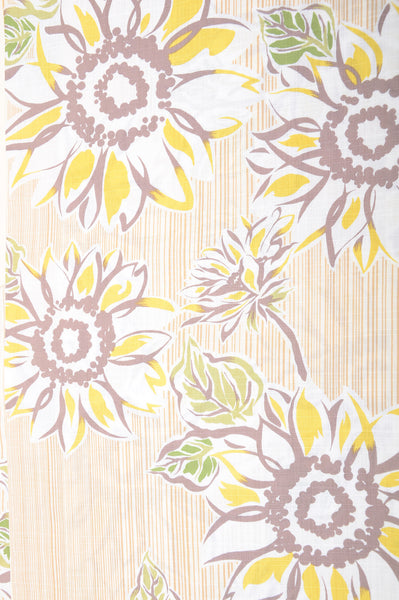 Japanese yukata kimono / 10 #567