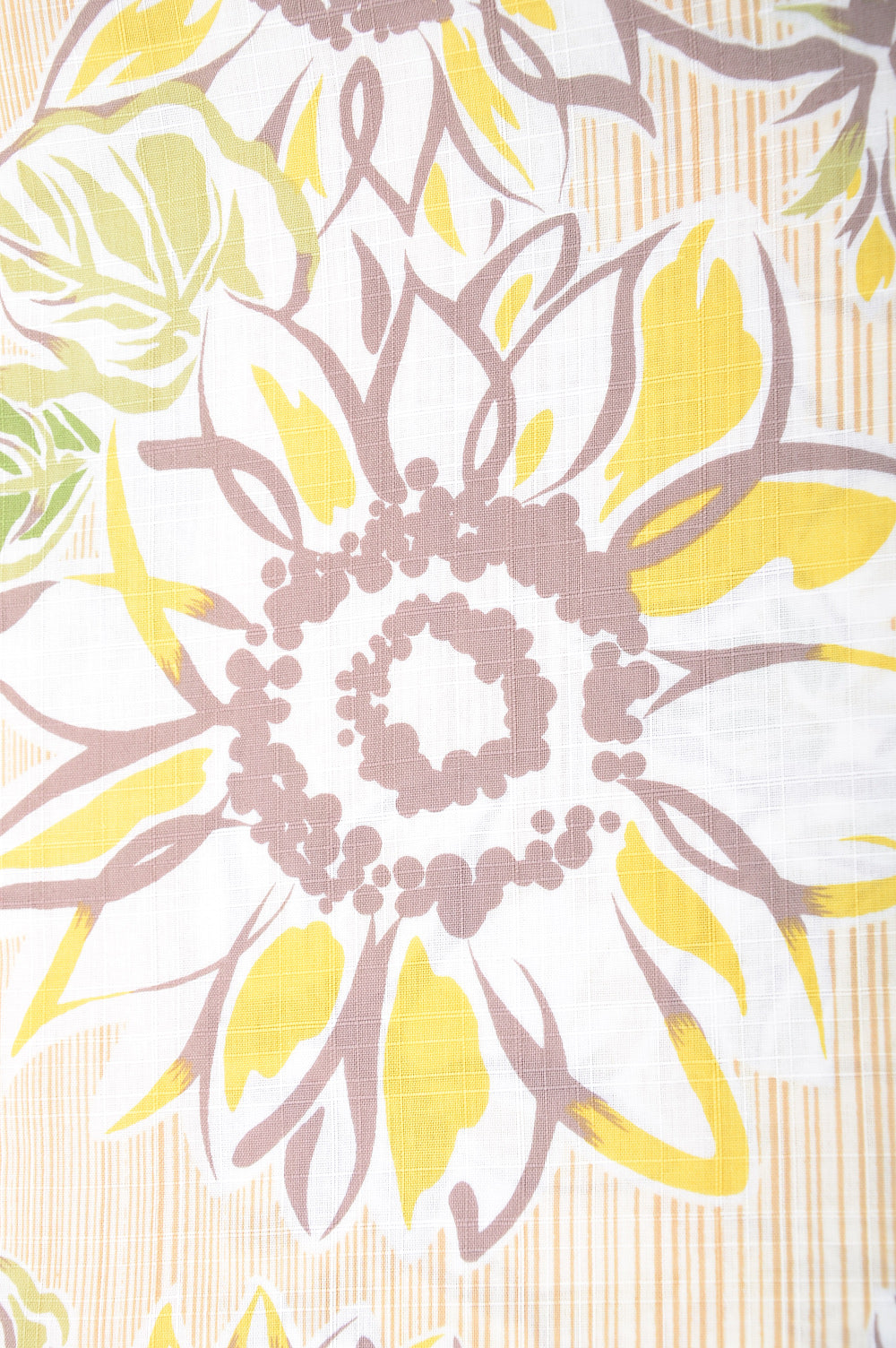 Japanese yukata kimono / 10 #567