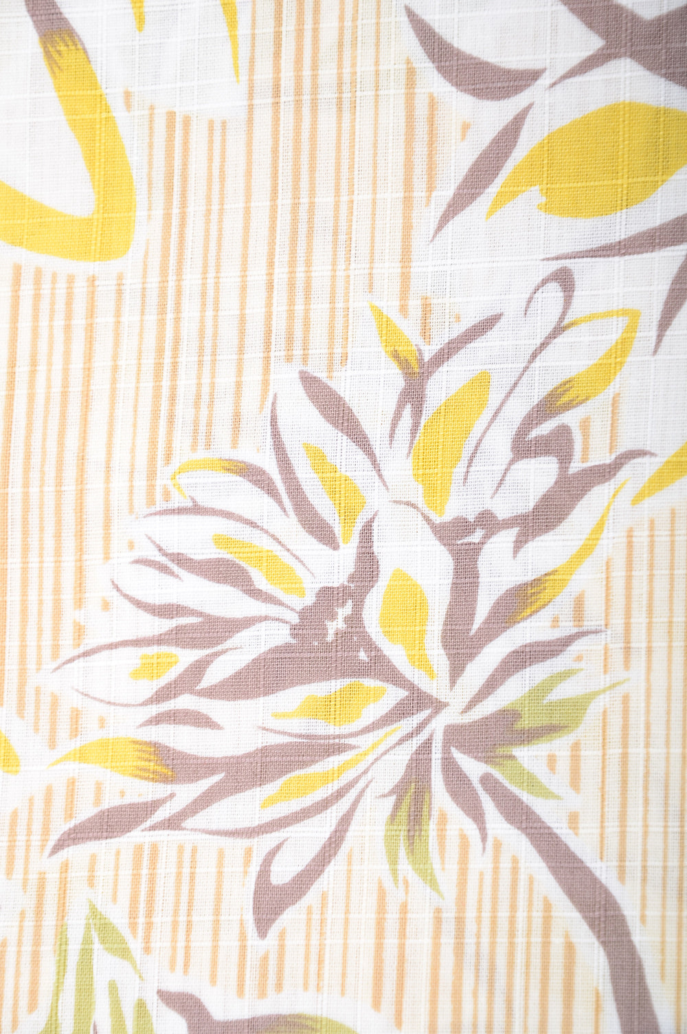 Japanese yukata kimono / 10 #567