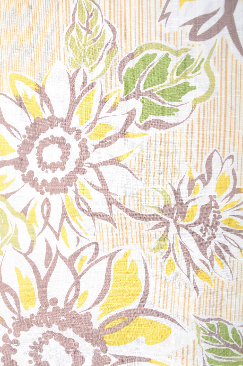 Japanese yukata kimono / 10 #567