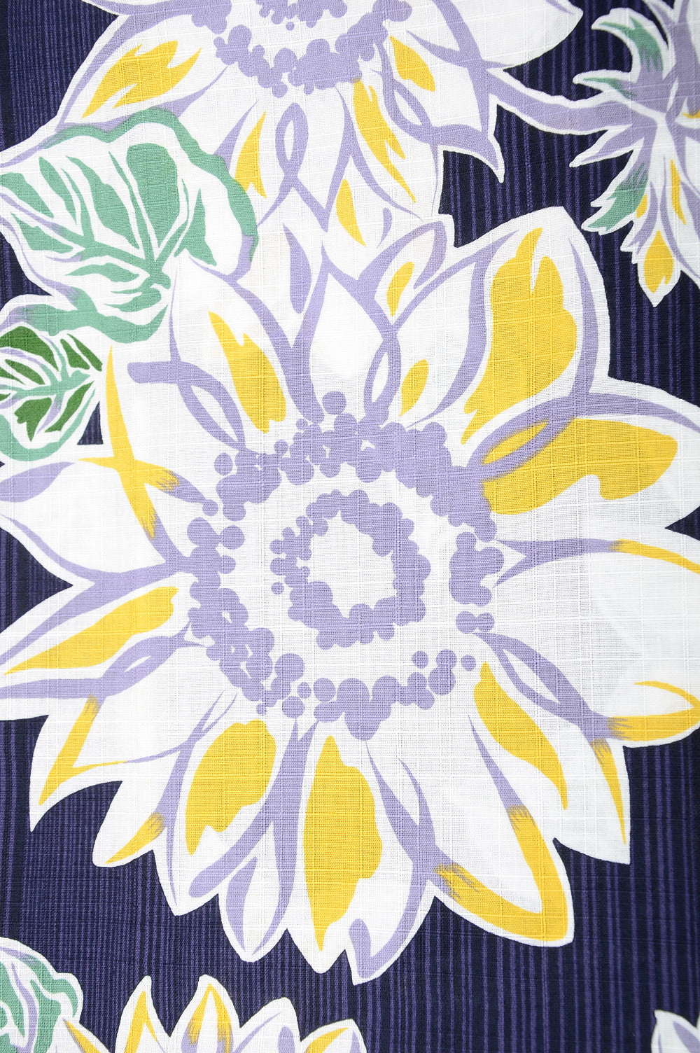 Japanese yukata kimono / 10 #568