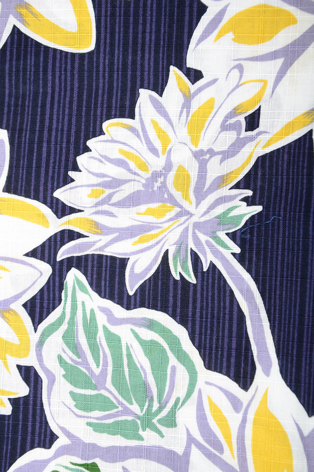 Japanese yukata kimono / 10 #568