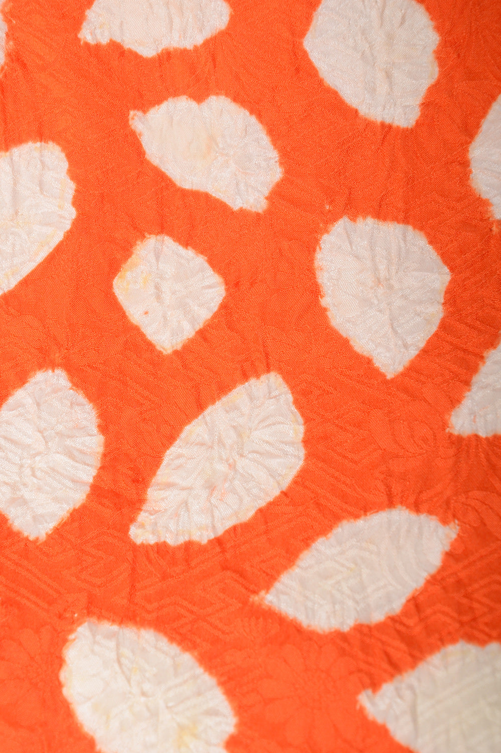 Long-sleeved kimono / Furisode / FK#700