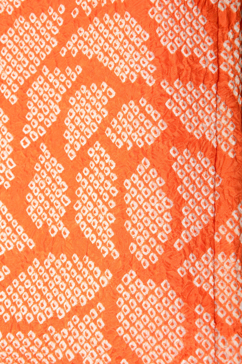 Long-sleeved kimono / Furisode / FK#700