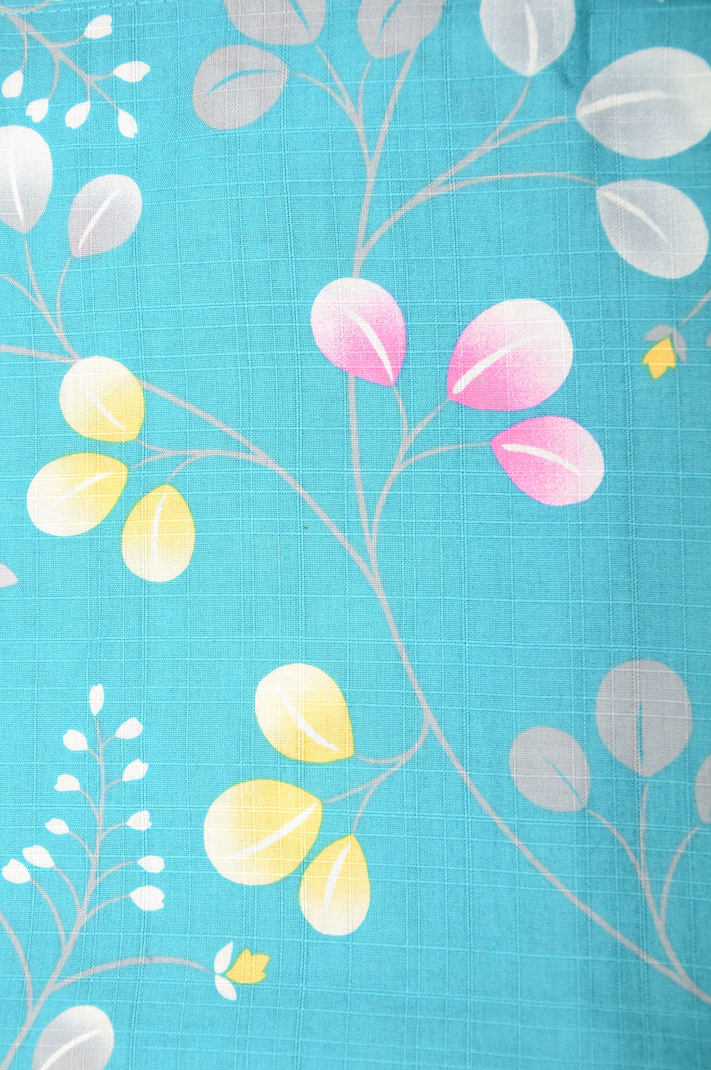 Japanese yukata kimono / 10 #574