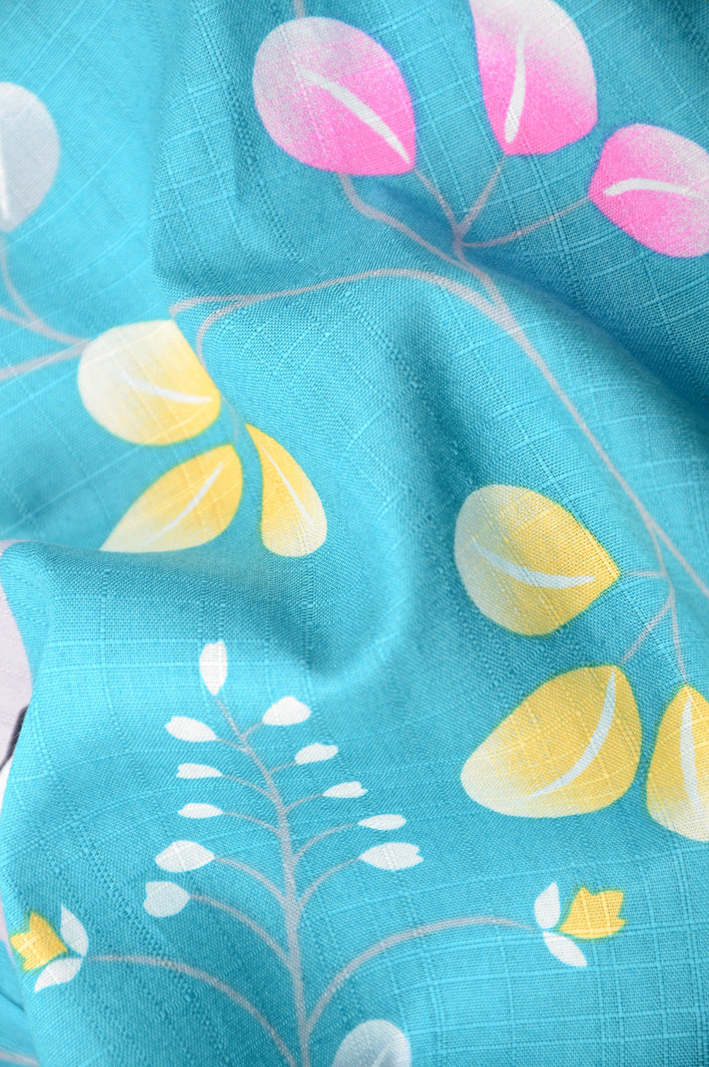 Japanese yukata kimono / 10 #574