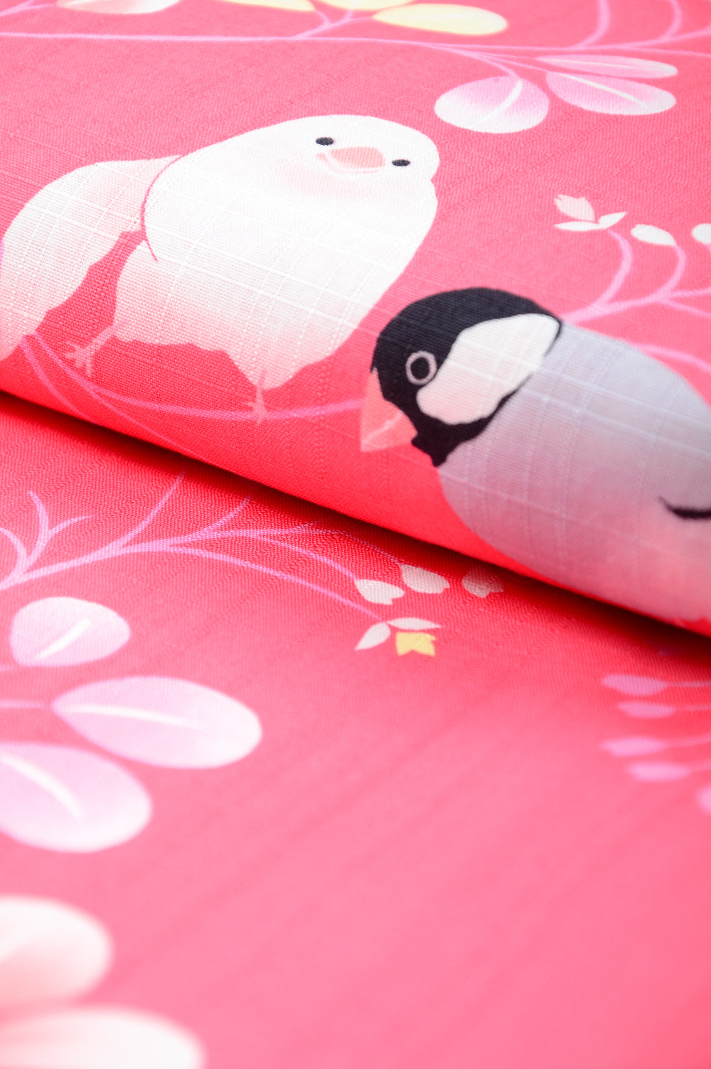 Japanese yukata kimono / 10 #575