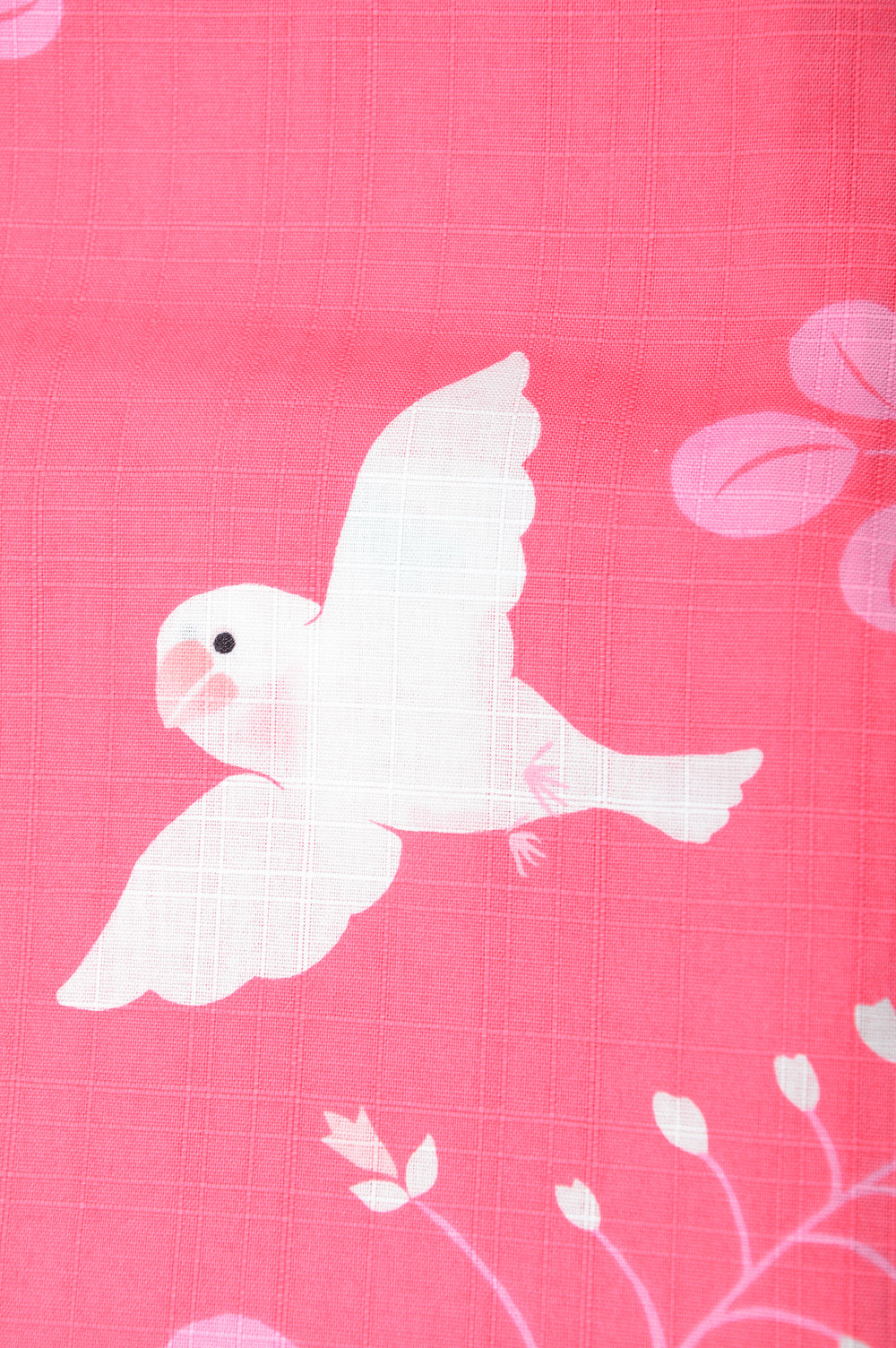 Japanese yukata kimono / 10 #575