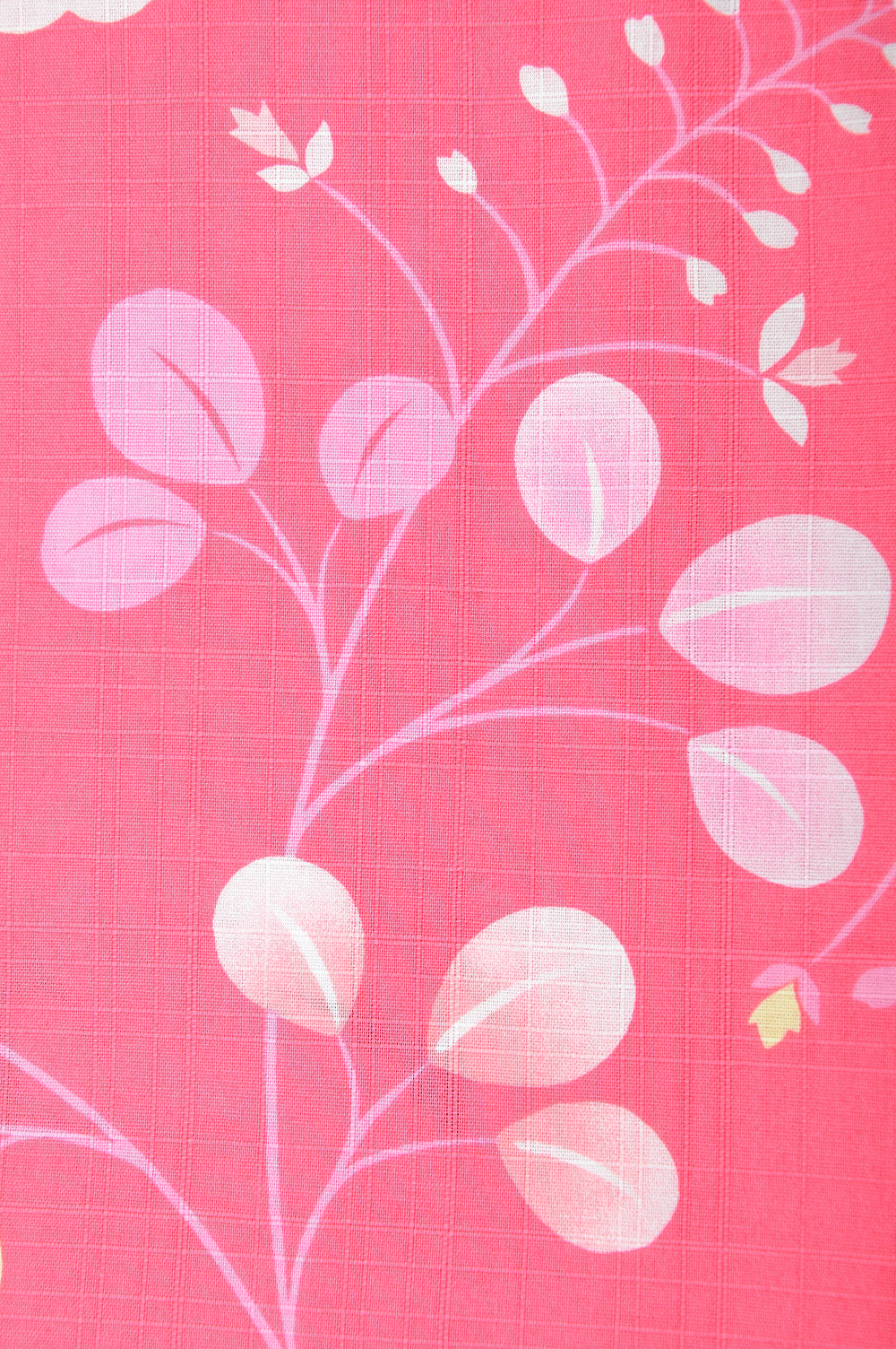 Japanese yukata kimono / 10 #575