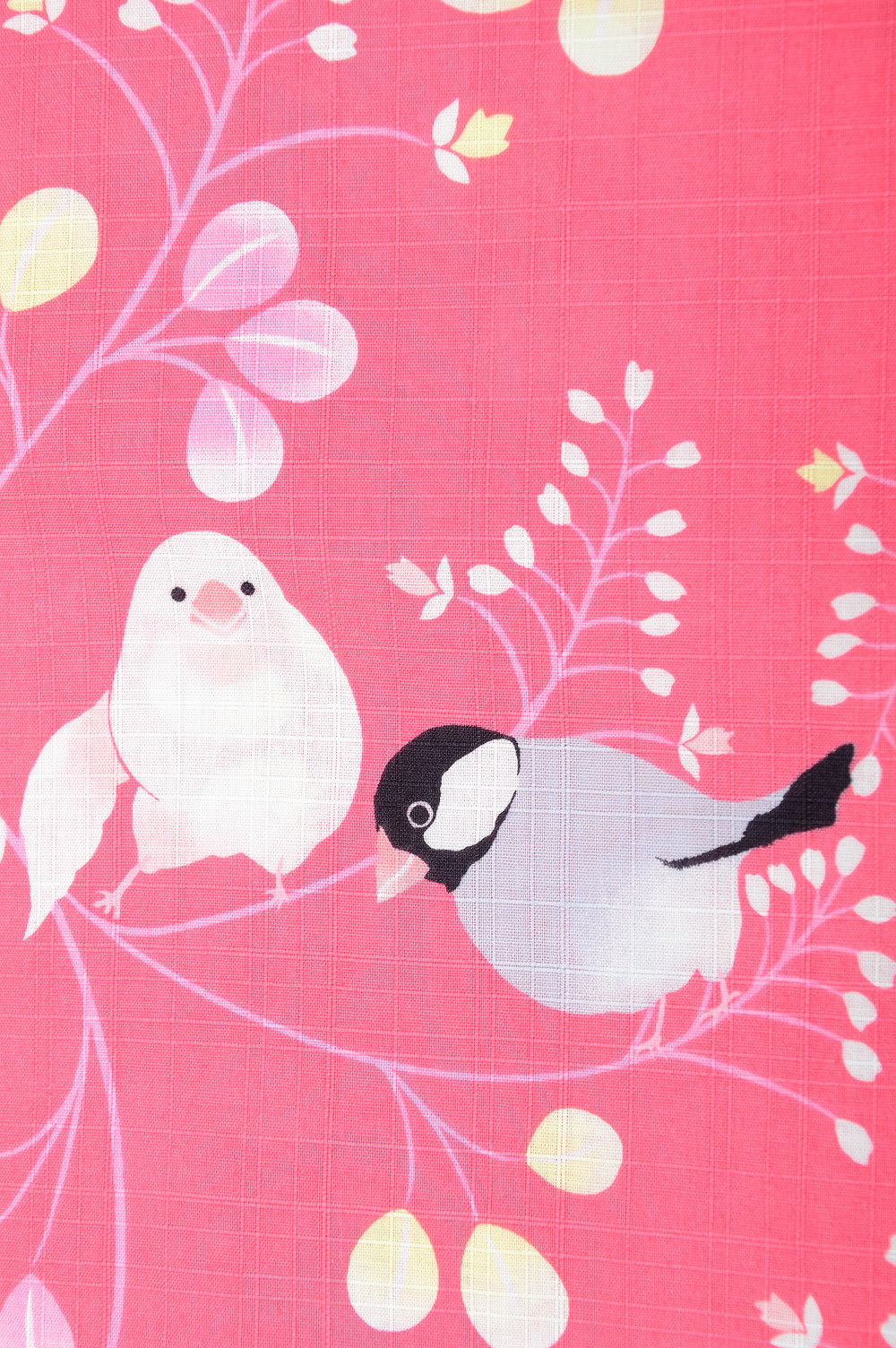 Japanese yukata kimono / 10 #575