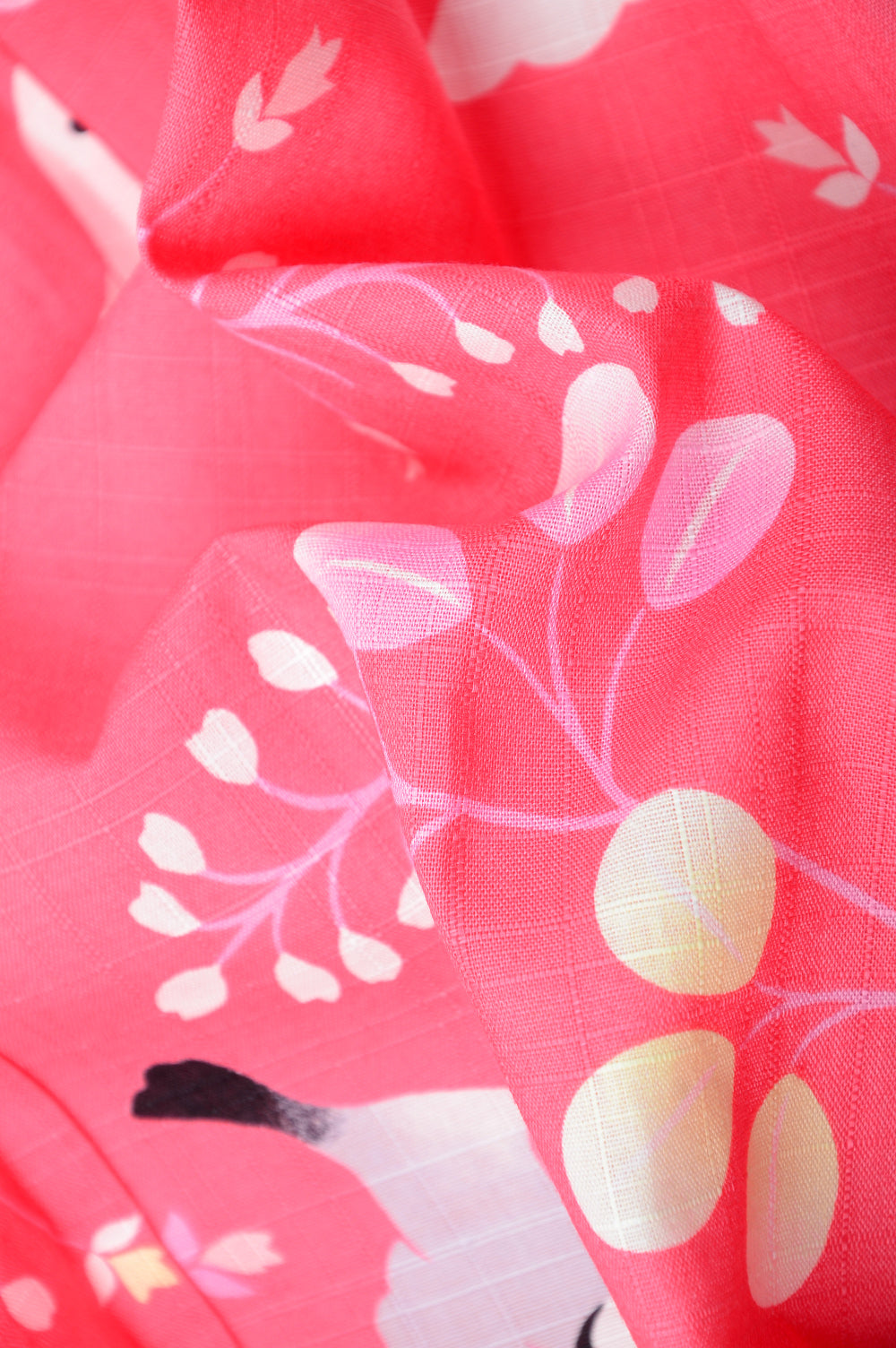 Japanese yukata kimono / 10 #575