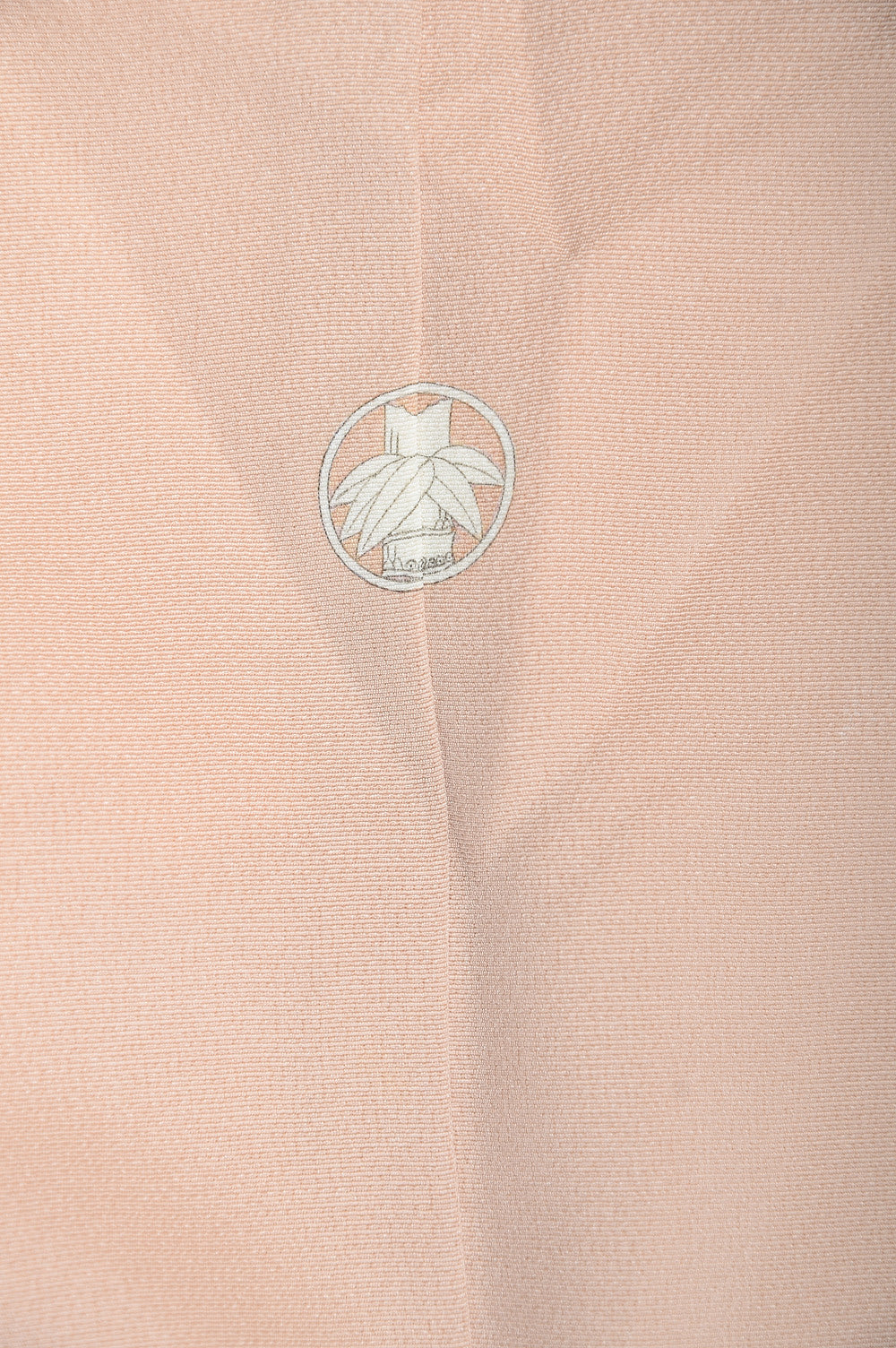 Japanese kimono / TK #1035