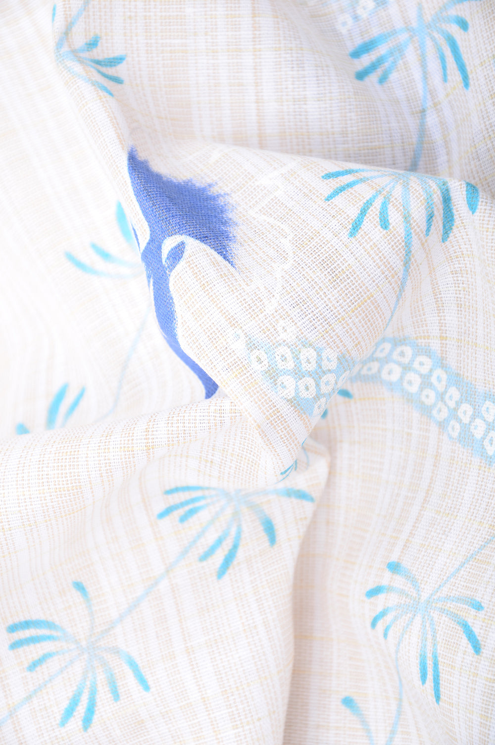 Japanese yukata kimono / 10 #592