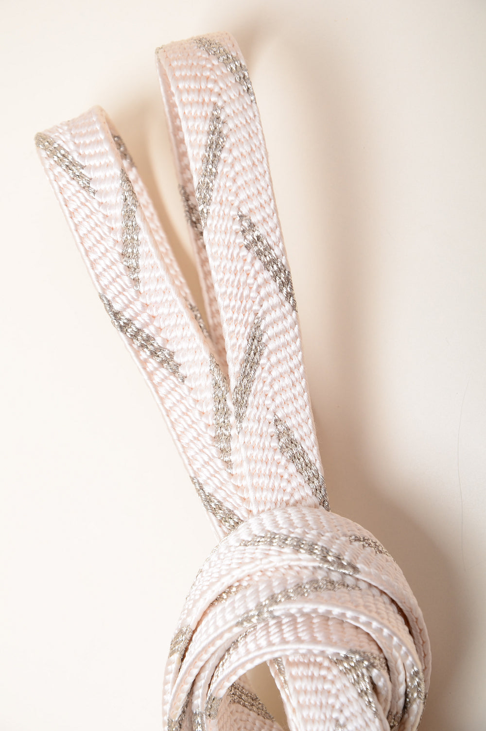 Long-sleeved kimono 6 items set / Furisode / FK#731