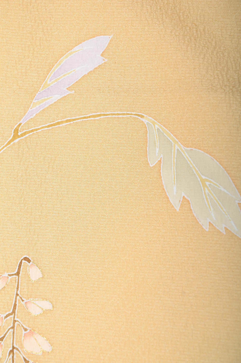 Japanese kimono / TK #1057