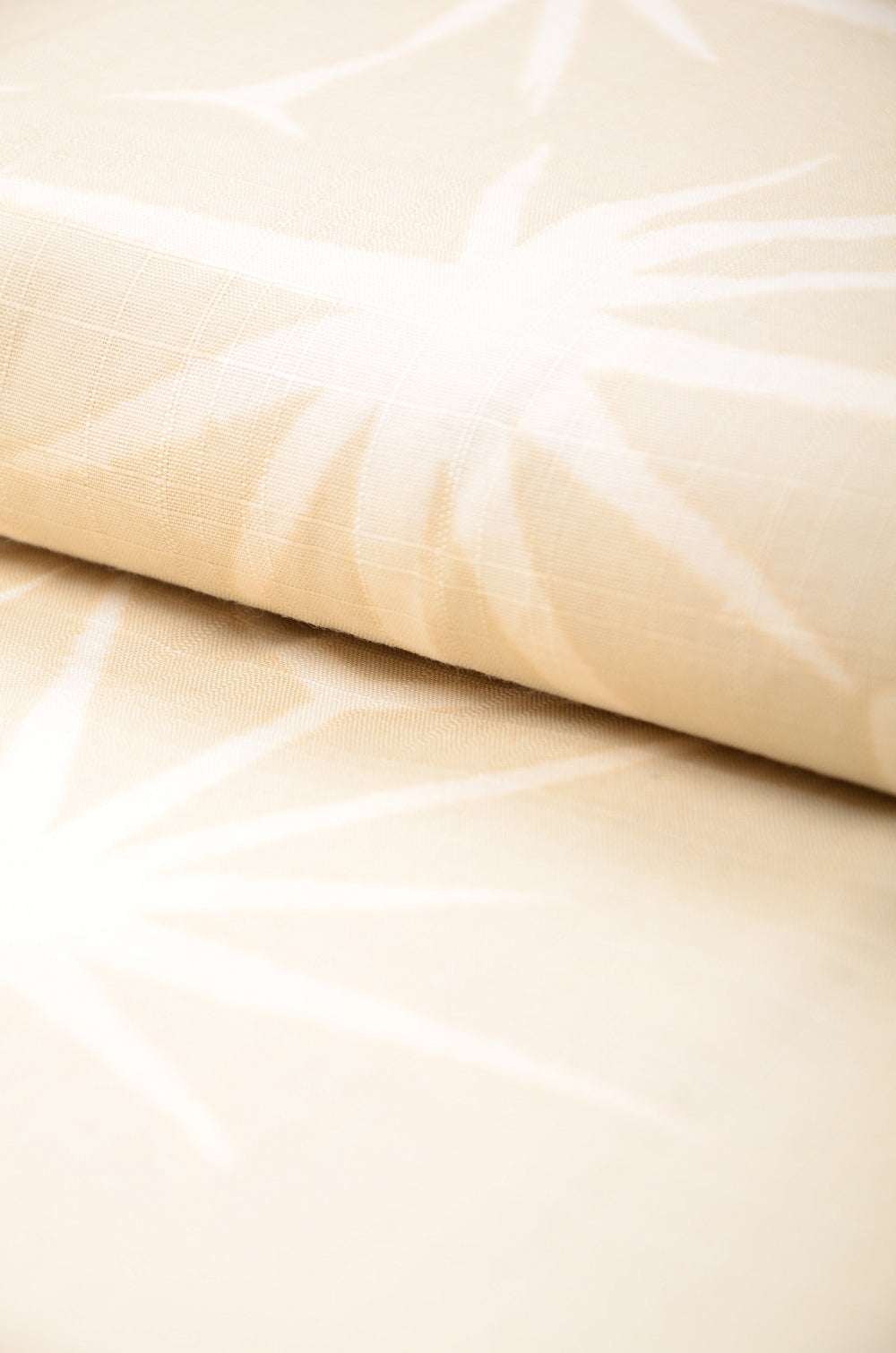 Men yukata kimono / MX #830