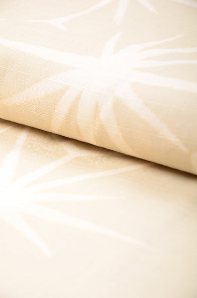 Men yukata kimono / MX #830