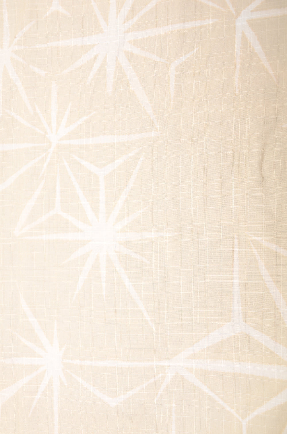 Men yukata kimono / MX #830