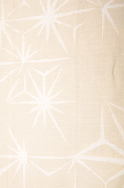 Men yukata kimono / MX #830