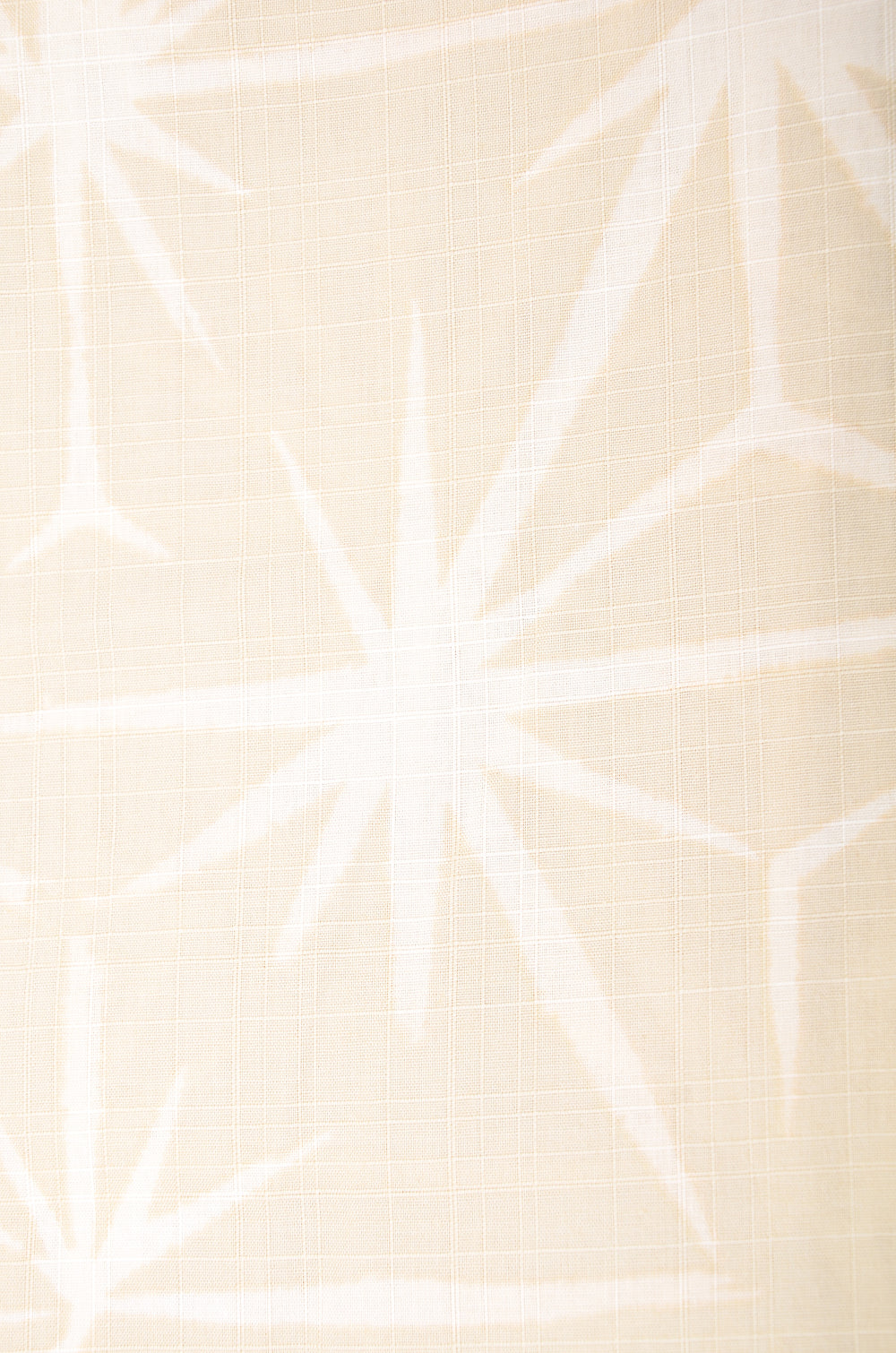 Men yukata kimono / MX #830