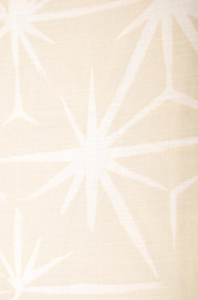 Men yukata kimono / MM #830