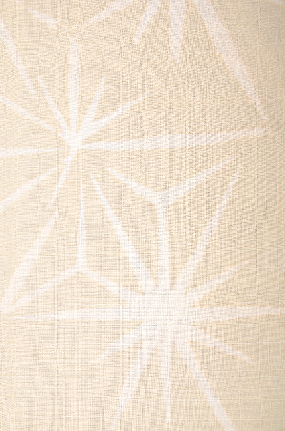 Men yukata kimono / ML #830