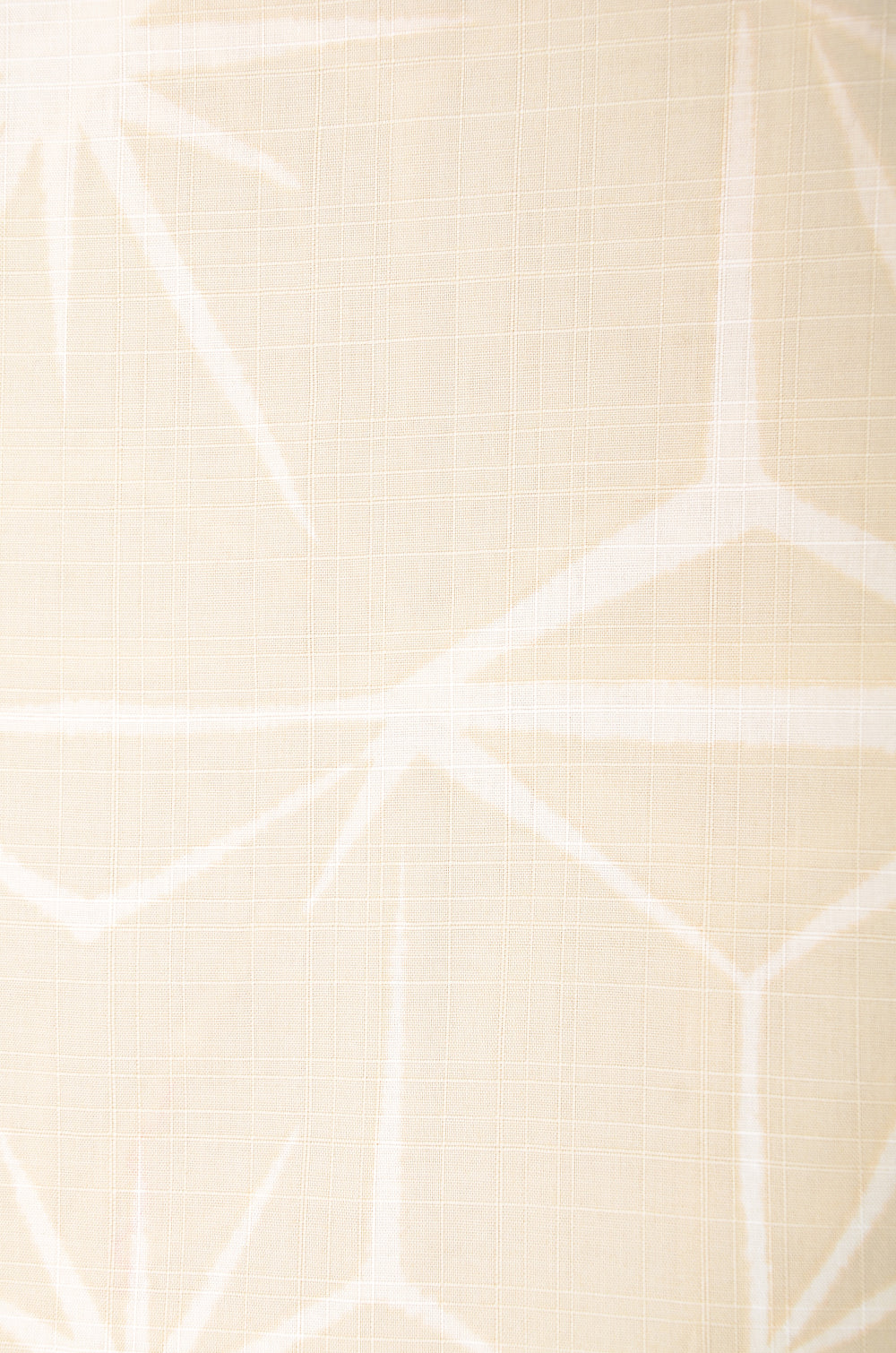 Men yukata kimono / ML #830