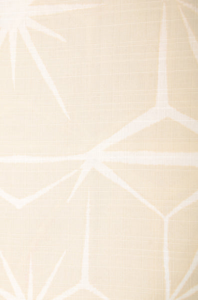 Men yukata kimono / MM #830