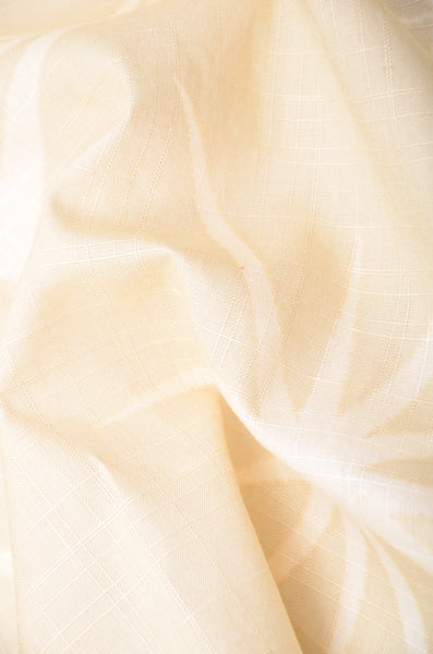 Men yukata kimono / MM #830