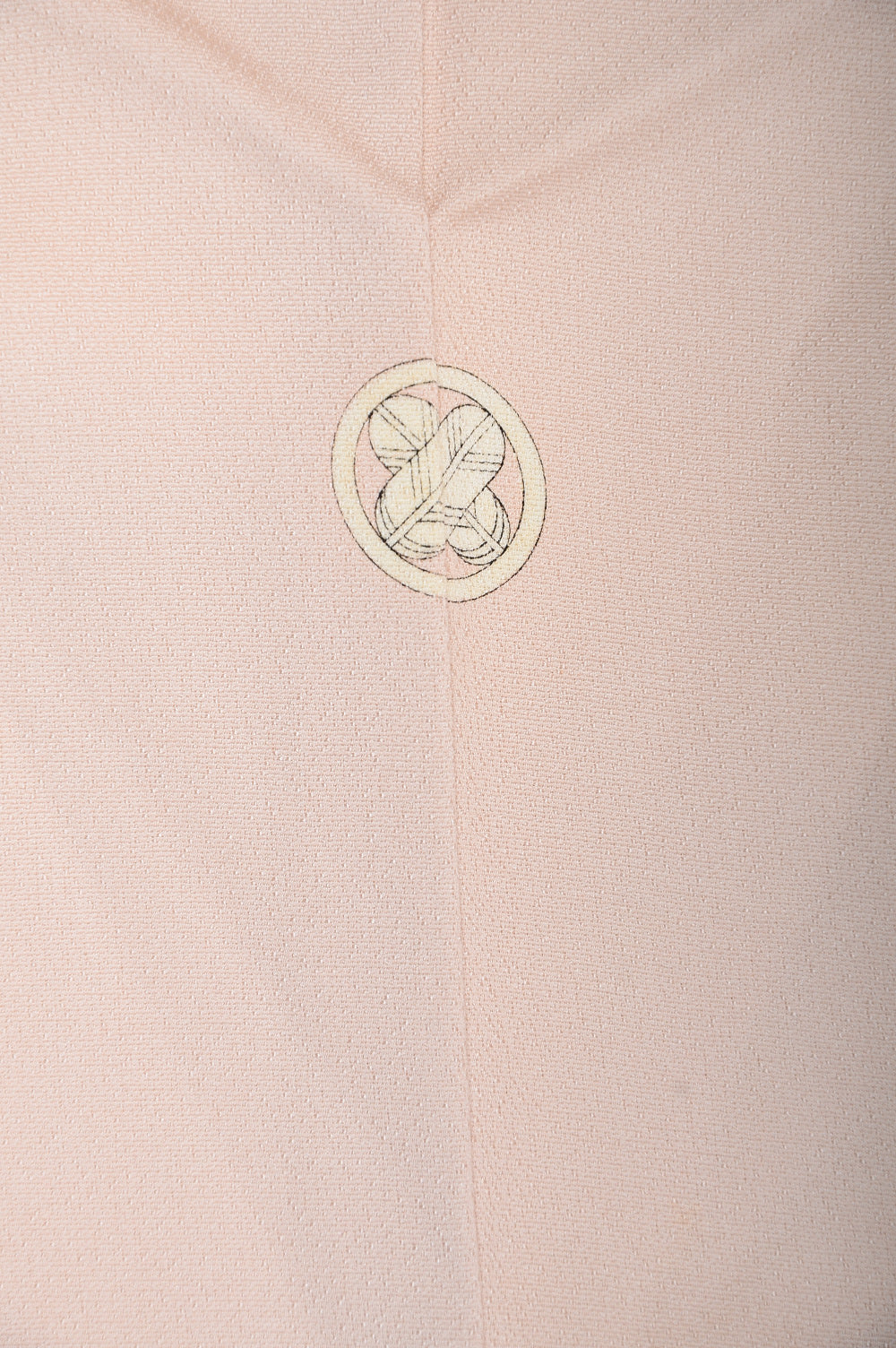 Japanese kimono / TK #1061