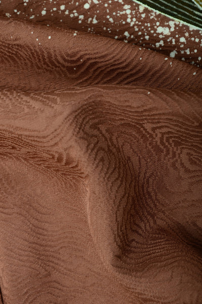 Japanese kimono / TK #1079