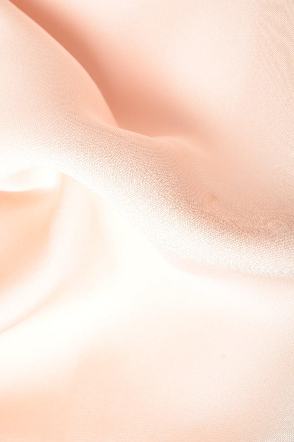 Japanese kimono / TK #709