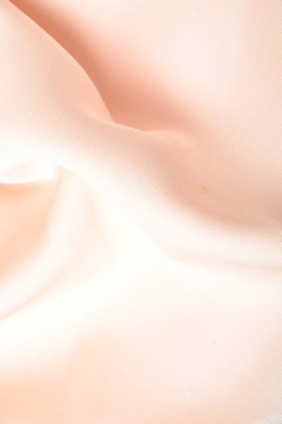 Japanese kimono / TK #709