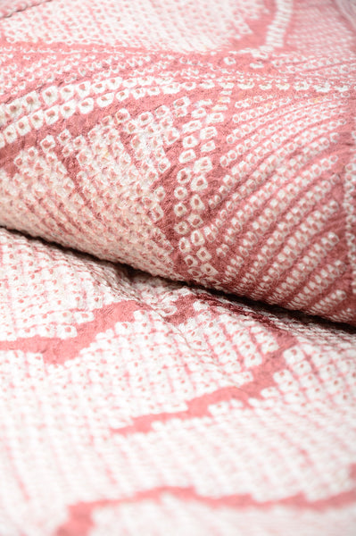 Japanese kimono / TK #1082