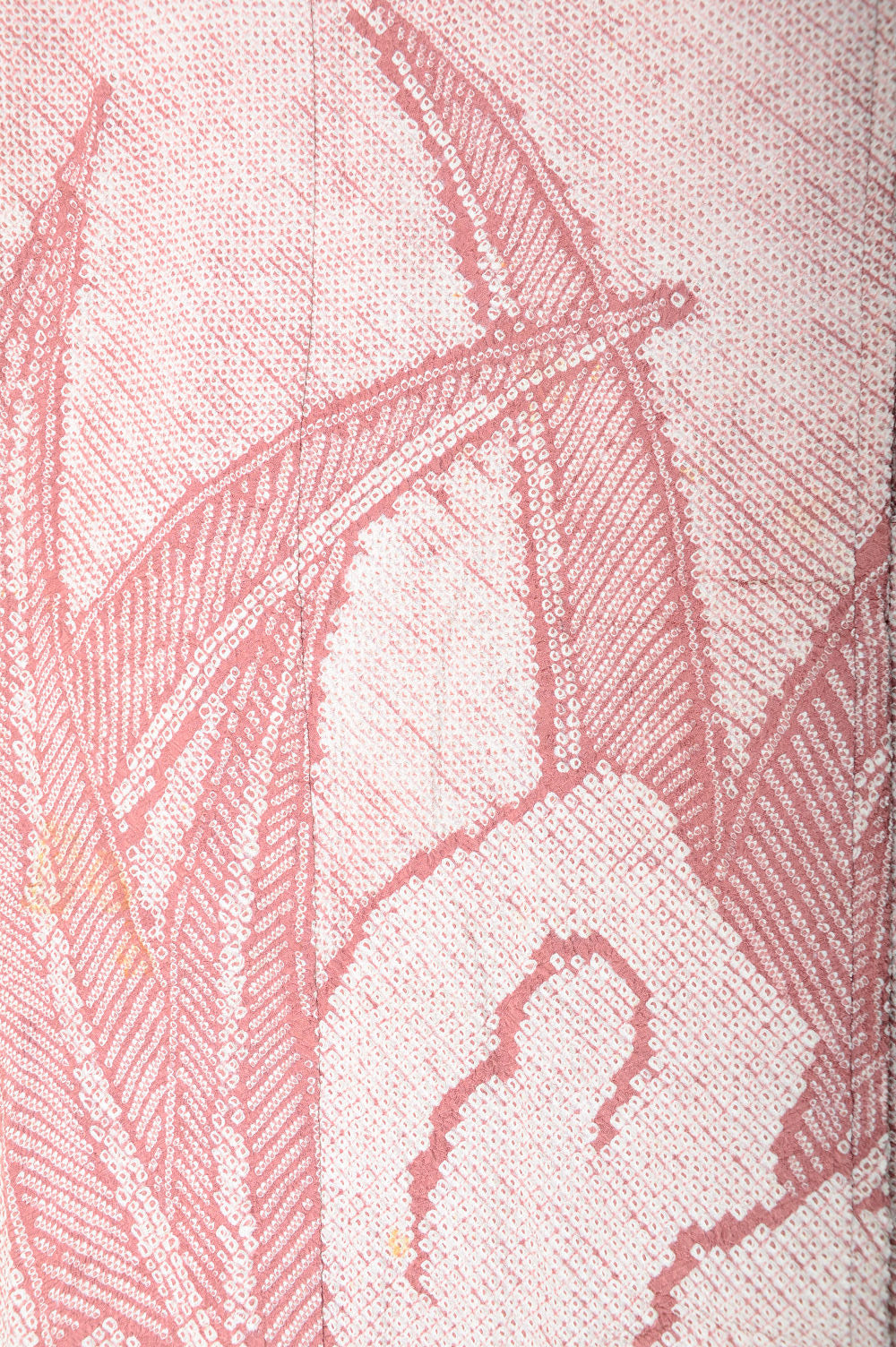 Japanese kimono / TK #1082